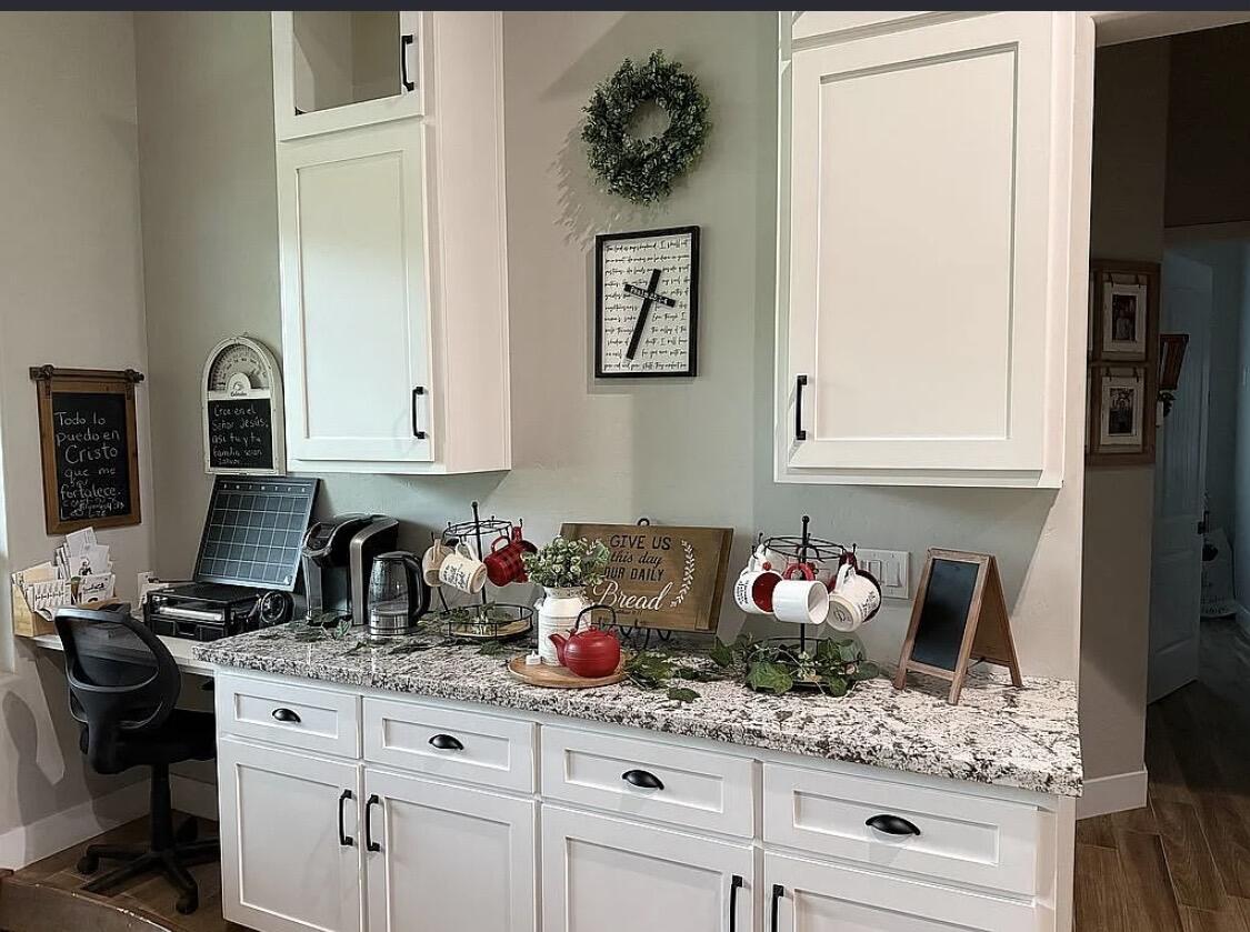 18246 Road 320 Springville, CA 93265 - Photo 18 of 34 IMG_1708