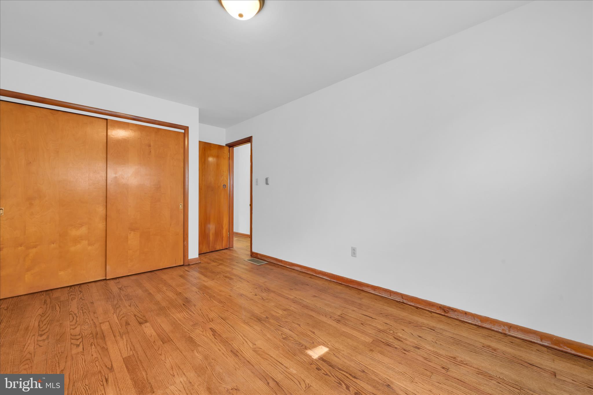 156 Bloody Spring Road Bernville, PA 19506 - Photo 30 of 38 Bedroom