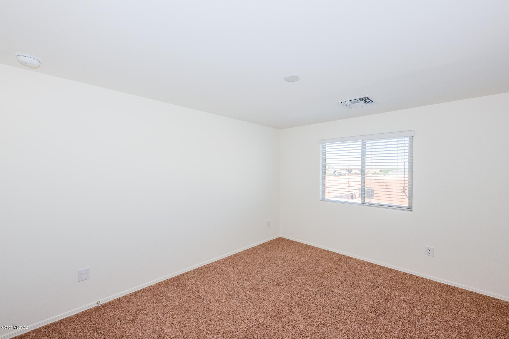 8029 South Red Sox Road Tucson, AZ 85756 - Photo 31 of 49 Gallery Image 31