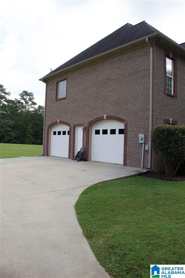 5459 Mt Olive Road Gardendale, AL 35071 - Photo 23 of 28