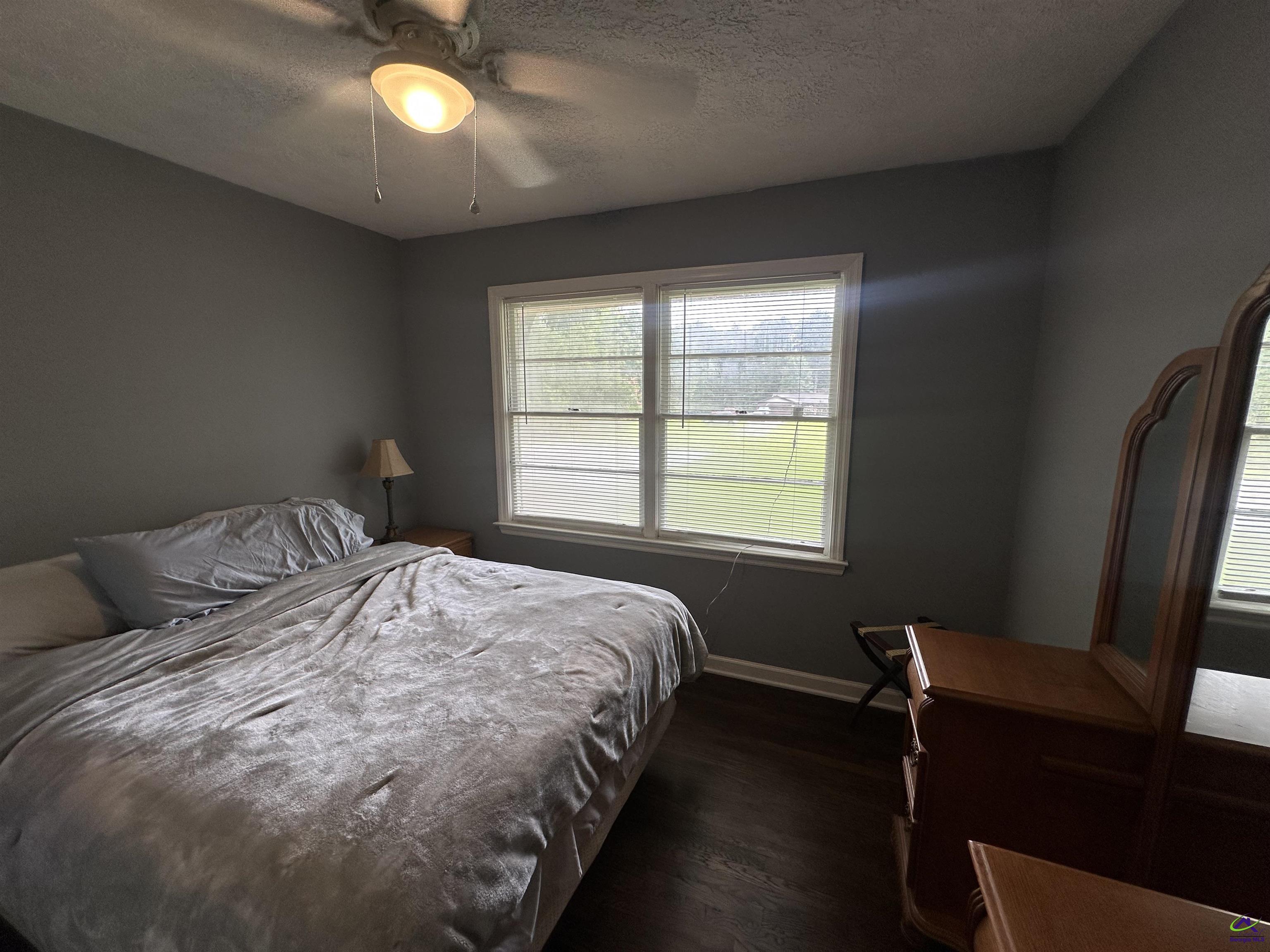 1961 Flat Shoals Road Southwest Conyers, GA 30094 - Photo 14 of 28 Gallery Image 14