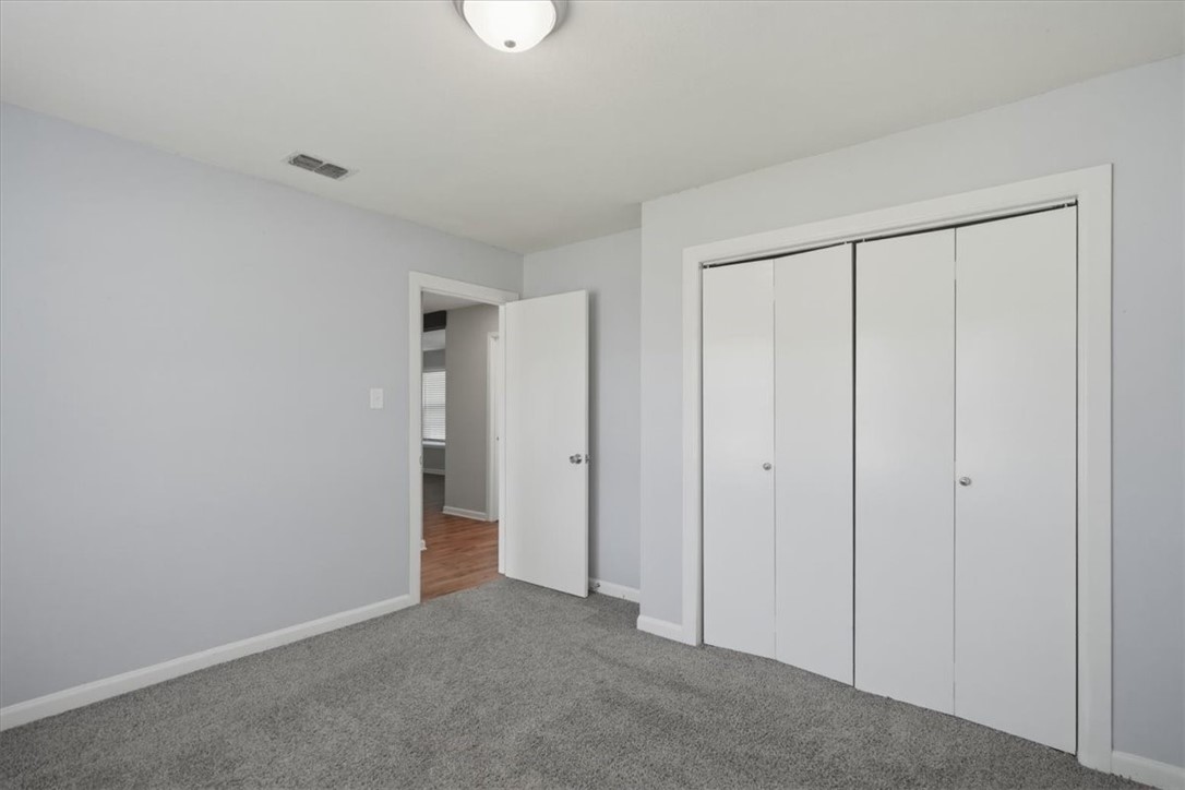 1314 Mark Street George West, TX 78022 - Photo 18 of 31
