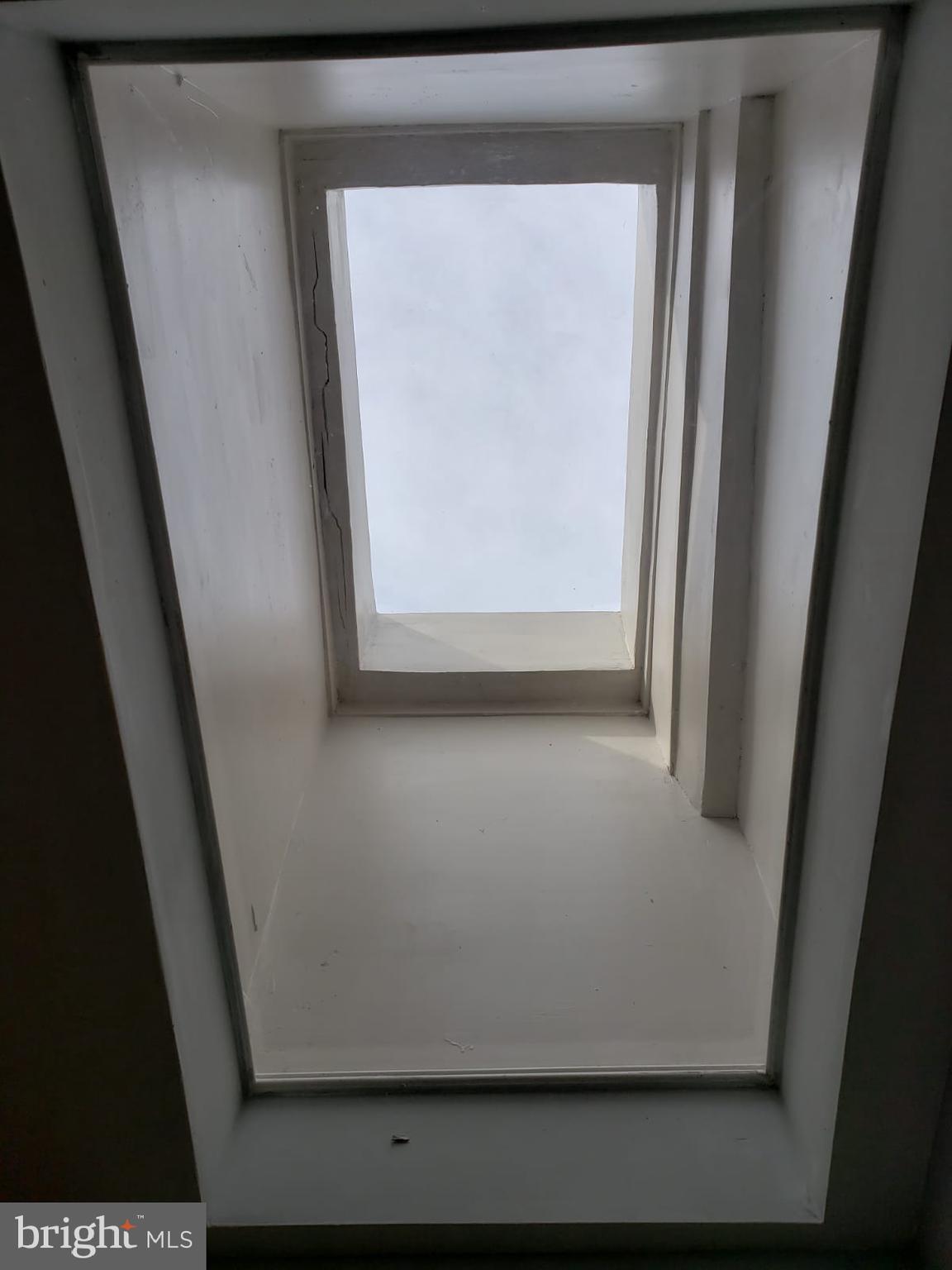 1250 Simms Place Northeast, Unit 3 Washington, DC 20002 - Photo 11 of 19 Gallery Image 11