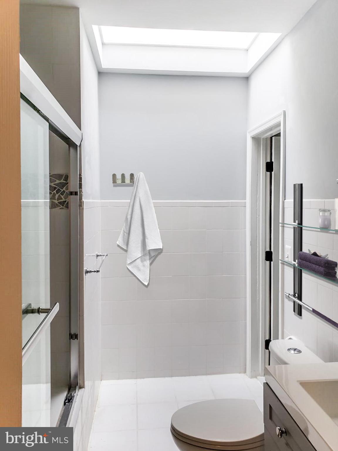 1250 Simms Place Northeast, Unit 3 Washington, DC 20002 - Photo 10 of 19 Gallery Image 10