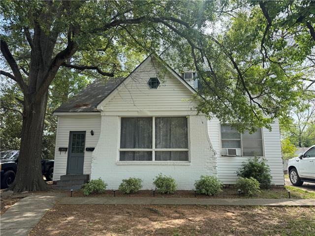 213 Texas Street Natchitoches, LA 71457 - Photo 1 of 19