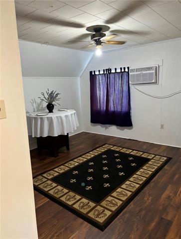 213 Texas Street Natchitoches, LA 71457 - Photo 13 of 19