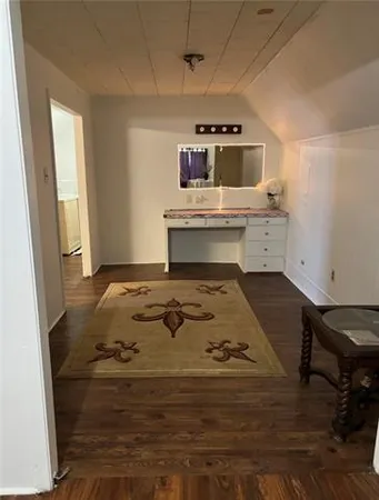 $159,000 | 213 Texas Street, Natchitoches, LA 71457