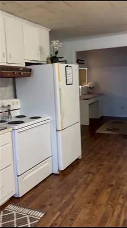 $159,000 | 213 Texas Street, Natchitoches, LA 71457