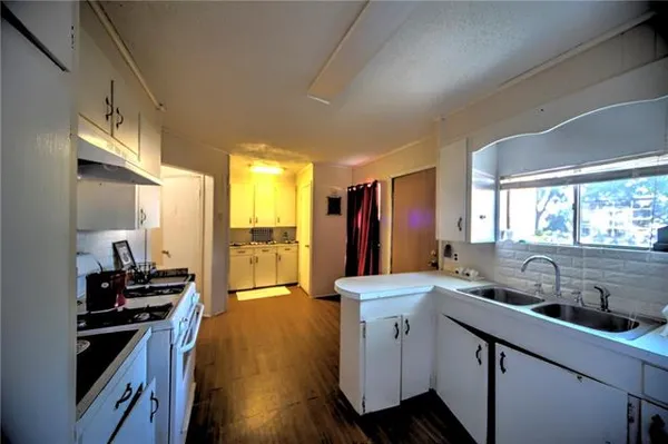 $159,000 | 213 Texas Street, Natchitoches, LA 71457