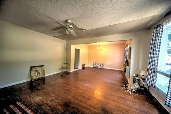 $159,000 | 213 Texas Street, Natchitoches, LA 71457