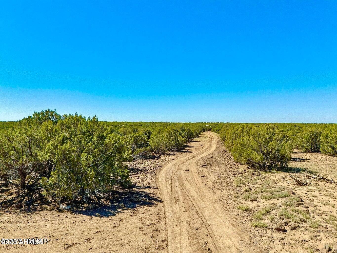 128 Co Road Show Low, AZ 85901 - Photo 1 of 9 a view of ocean view with beach