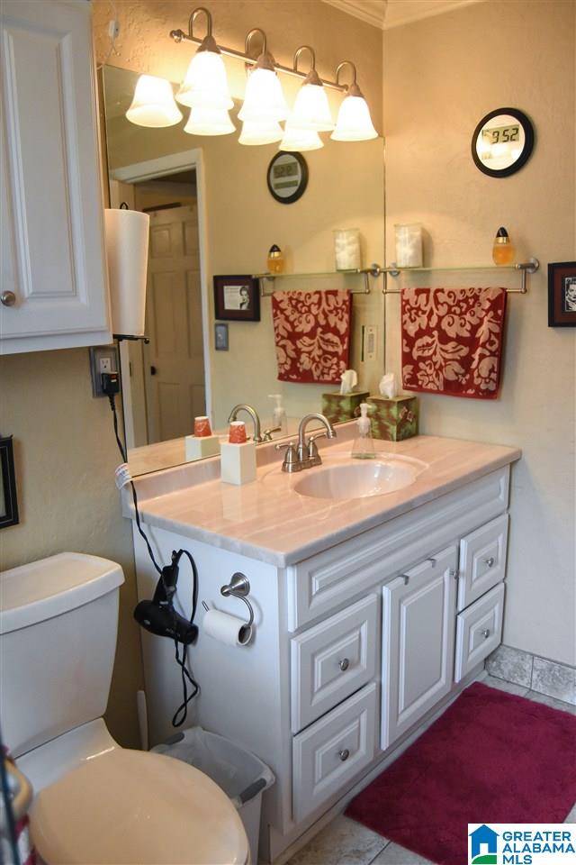 1216 Valleywood Road Oxford, AL 36203 - Photo 40 of 49