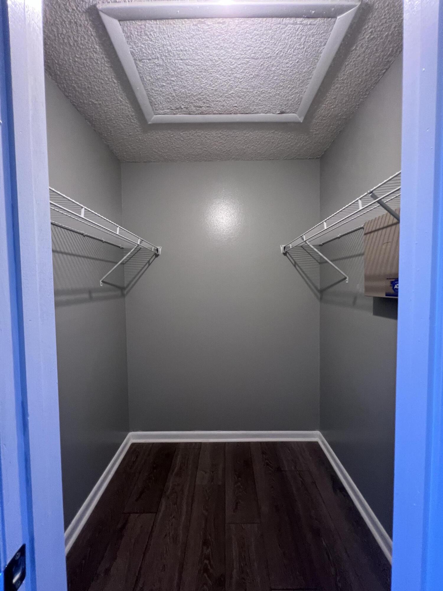 1514 Clearlake Road, Unit 36 Cocoa, FL 32922 - Photo 8 of 10 IMG_2925
