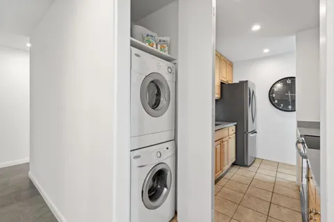 $738,000 | 320 Vallejo Drive, Unit 22, Millbrae, CA 94030