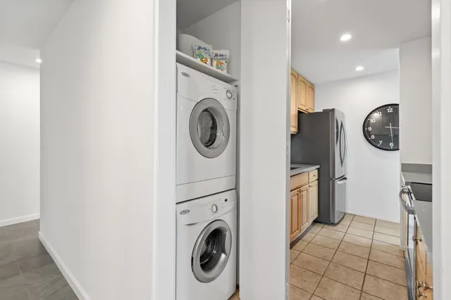 $738,000 | 320 Vallejo Drive, Unit 22, Millbrae, CA 94030