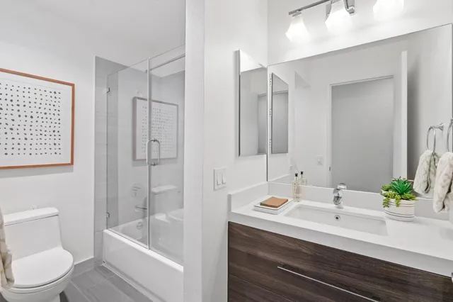 $738,000 | 320 Vallejo Drive, Unit 22, Millbrae, CA 94030