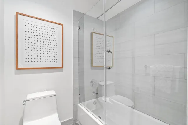 $738,000 | 320 Vallejo Drive, Unit 22, Millbrae, CA 94030