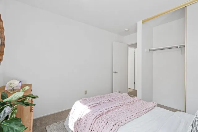 $738,000 | 320 Vallejo Drive, Unit 22, Millbrae, CA 94030