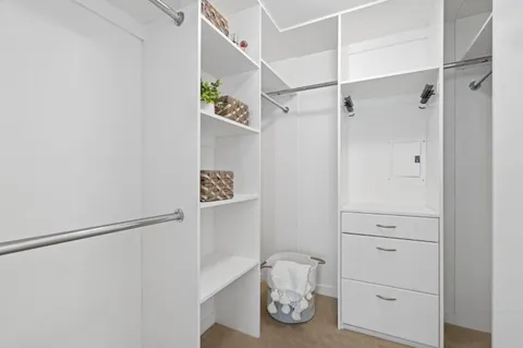 $738,000 | 320 Vallejo Drive, Unit 22, Millbrae, CA 94030