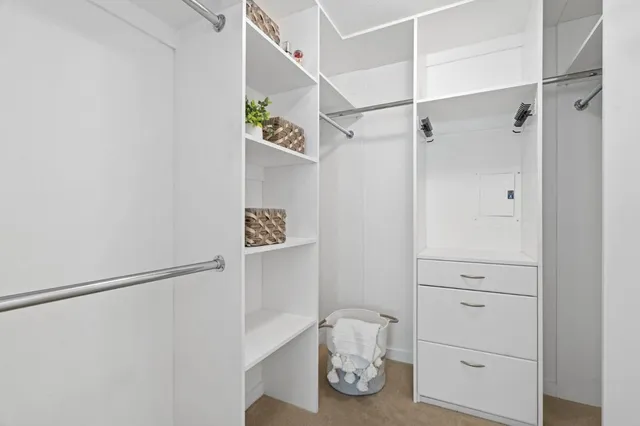 $738,000 | 320 Vallejo Drive, Unit 22, Millbrae, CA 94030