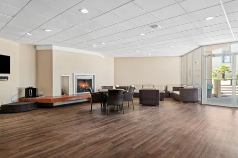 $738,000 | 320 Vallejo Drive, Unit 22, Millbrae, CA 94030