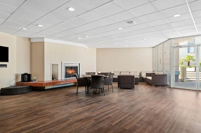 $738,000 | 320 Vallejo Drive, Unit 22, Millbrae, CA 94030