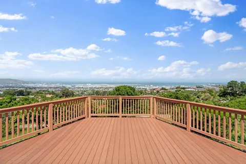 $738,000 | 320 Vallejo Drive, Unit 22, Millbrae, CA 94030