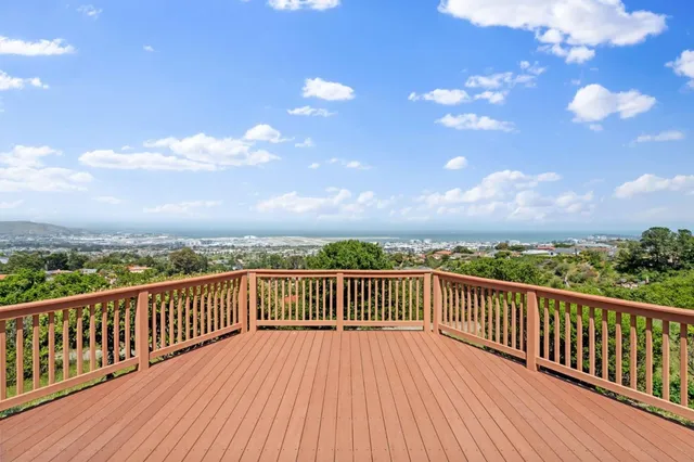 $738,000 | 320 Vallejo Drive, Unit 22, Millbrae, CA 94030