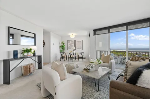 $738,000 | 320 Vallejo Drive, Unit 22, Millbrae, CA 94030