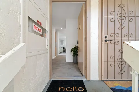 $738,000 | 320 Vallejo Drive, Unit 22, Millbrae, CA 94030