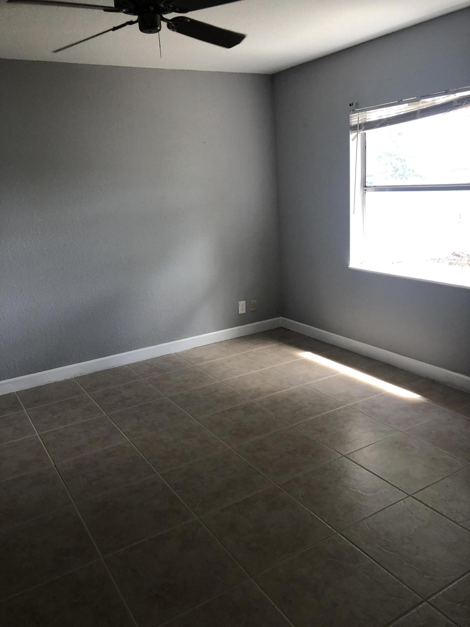 6142 Westfall Road Lake Worth, FL 33463 - Photo 12 of 18 C75271BF-7060-4E7A-BBC2-9A8FE7A53C26
