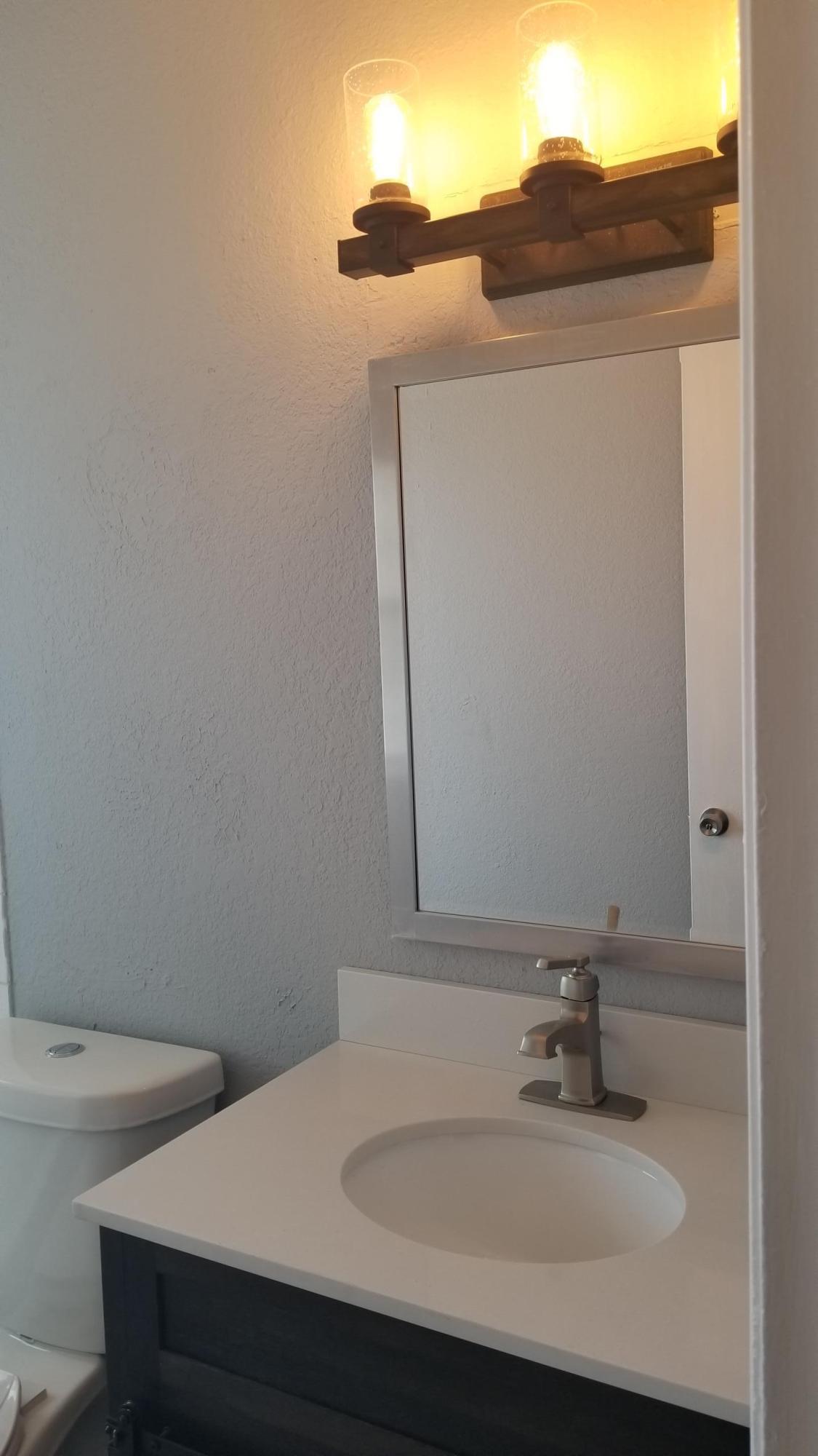 6142 Westfall Road Lake Worth, FL 33463 - Photo 13 of 18 DB4301D0-5E3D-40EB-A4B4-ACB9409D89CC