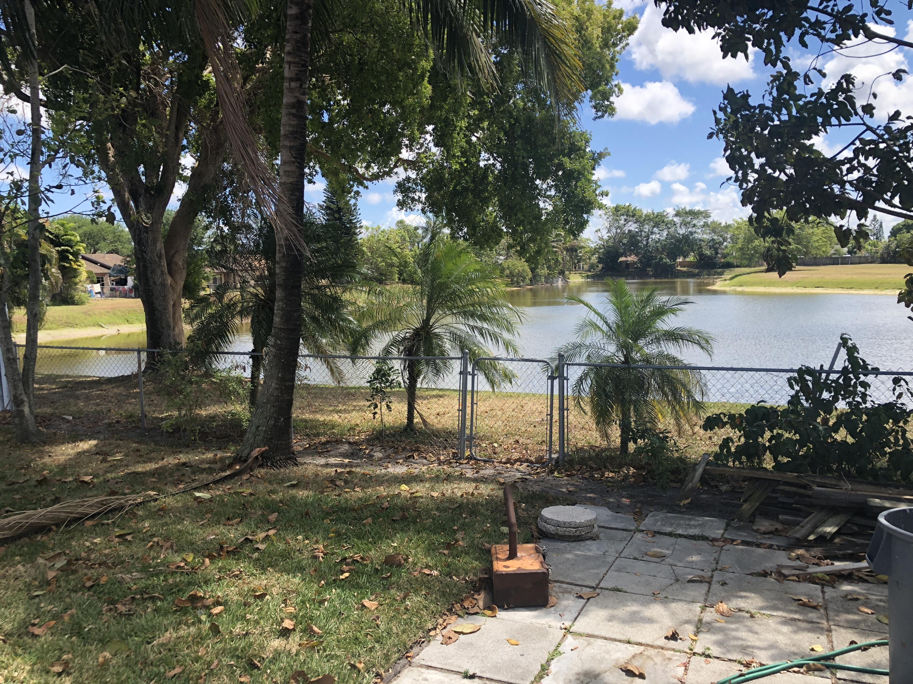 6142 Westfall Road Lake Worth, FL 33463 - Photo 15 of 18 078BBBA4-4A03-4422-B9A7-135C3B79AD73