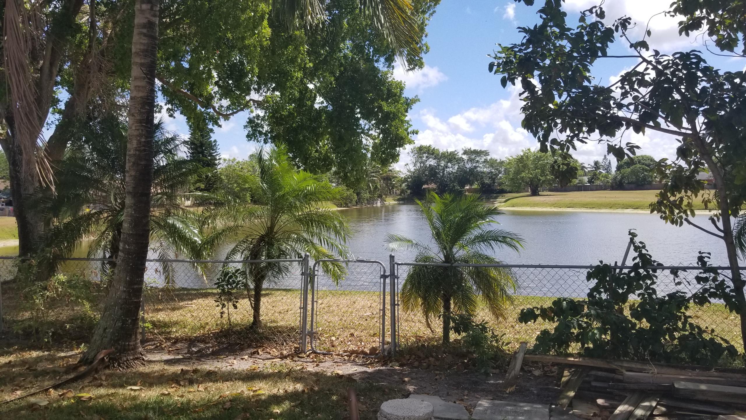 6142 Westfall Road Lake Worth, FL 33463 - Photo 17 of 18 8C1A2133-1ACB-4C54-A69E-A318811BE63D