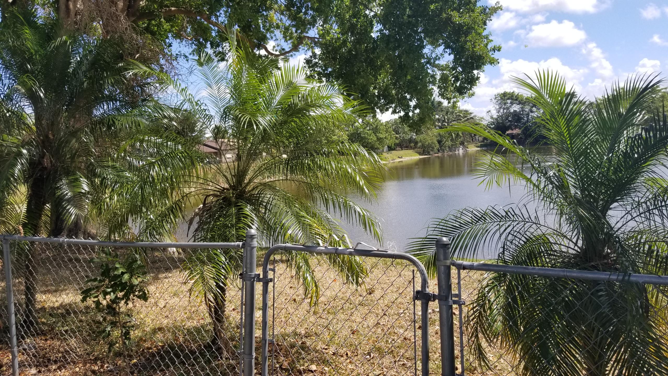 6142 Westfall Road Lake Worth, FL 33463 - Photo 18 of 18 85ADF2DB-6AA6-4CE4-BE0A-1CD90FFC076C