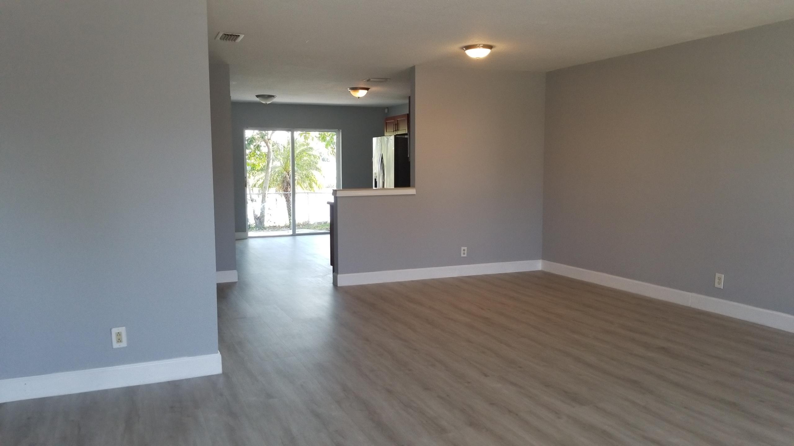 6142 Westfall Road Lake Worth, FL 33463 - Photo 2 of 18 76969CCF-8270-455F-962E-F8CA50D10322