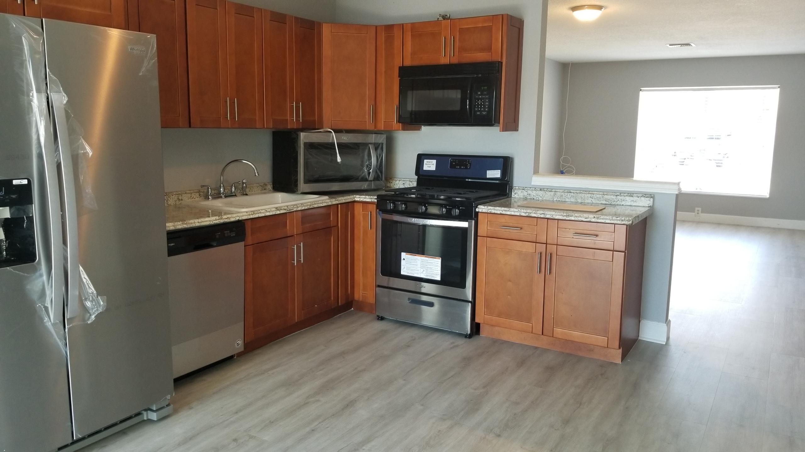 6142 Westfall Road Lake Worth, FL 33463 - Photo 3 of 18 C5A475F1-E297-453D-B6EF-82B176B1B31F
