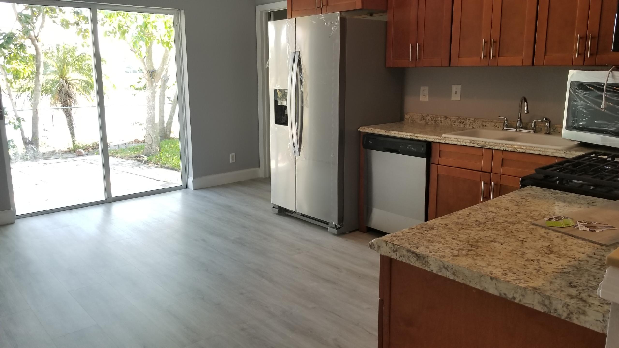 6142 Westfall Road Lake Worth, FL 33463 - Photo 6 of 18 41EDCC31-3970-4E99-83C4-61DF15142E82