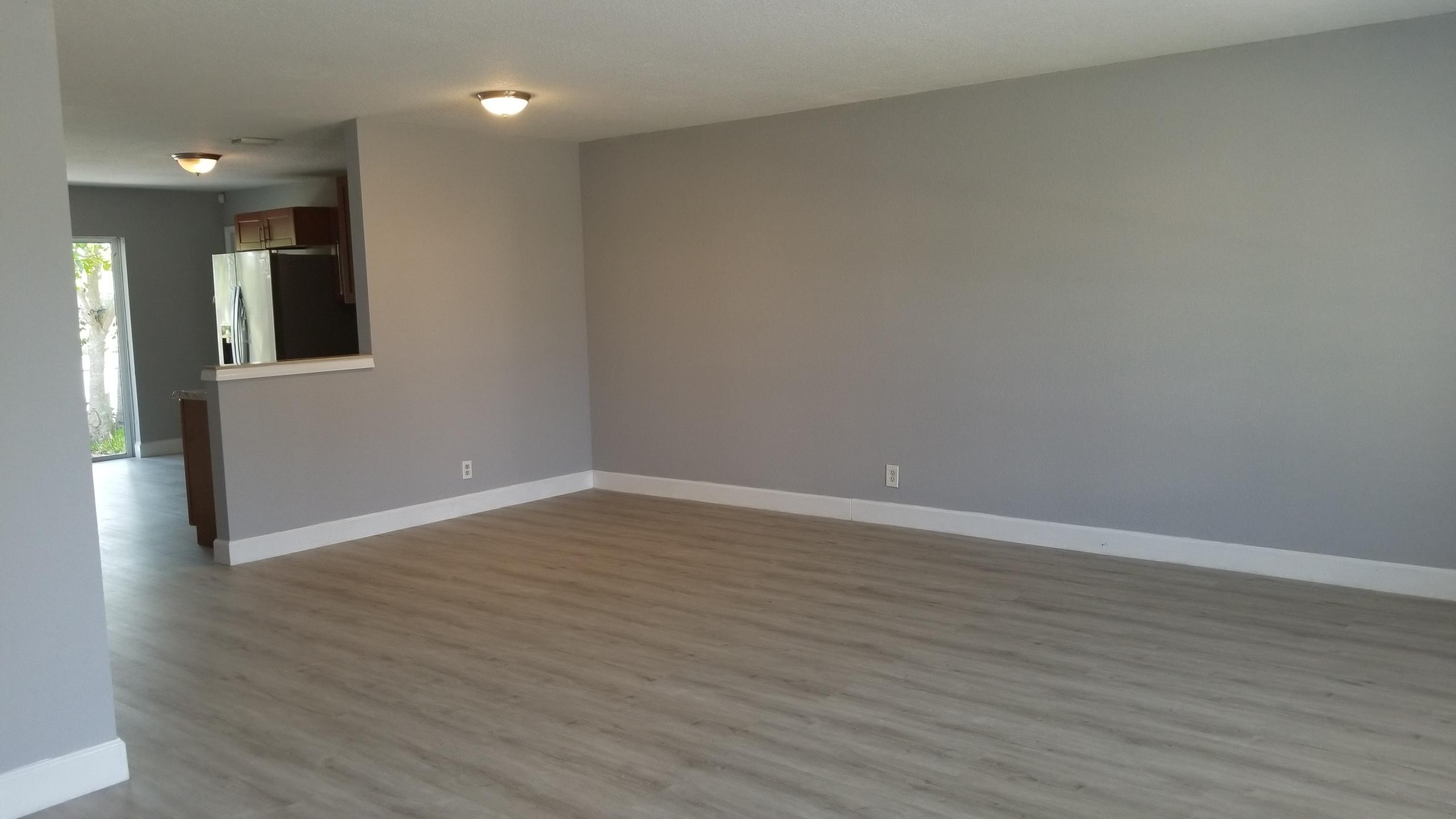 6142 Westfall Road Lake Worth, FL 33463 - Photo 7 of 18 937B143C-FE0B-41FD-B740-A990847A5C23