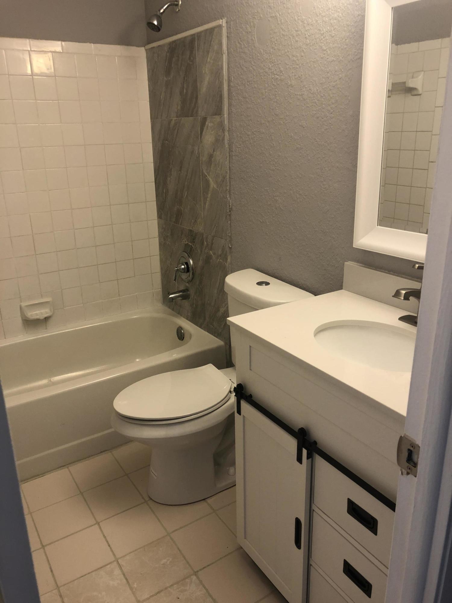 6142 Westfall Road Lake Worth, FL 33463 - Photo 9 of 18 5CDC3395-2FE6-4397-8CF9-36F416BD8718