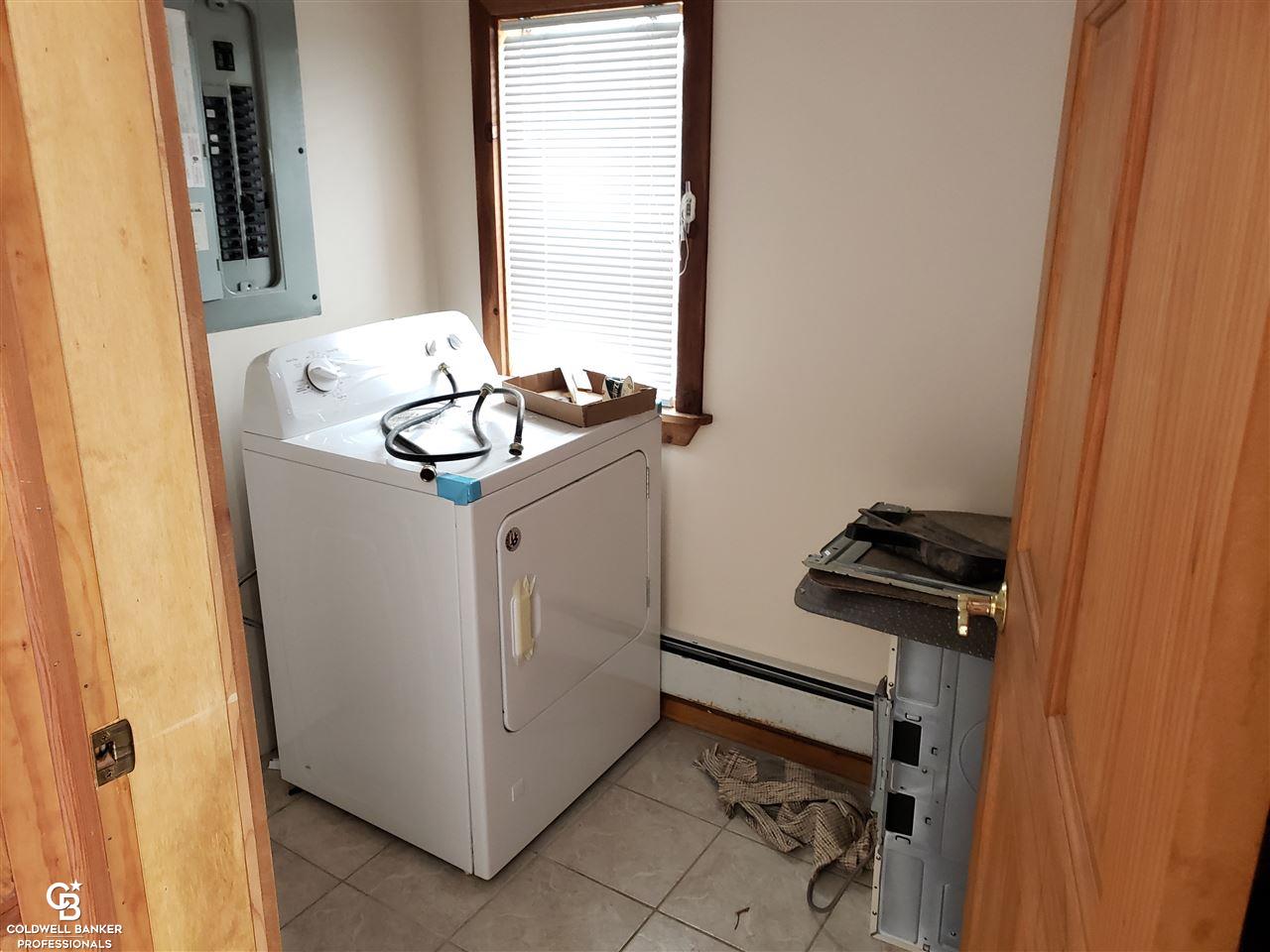 10580 Metcalf Road Yale, MI 48097 - Photo 16 of 35
