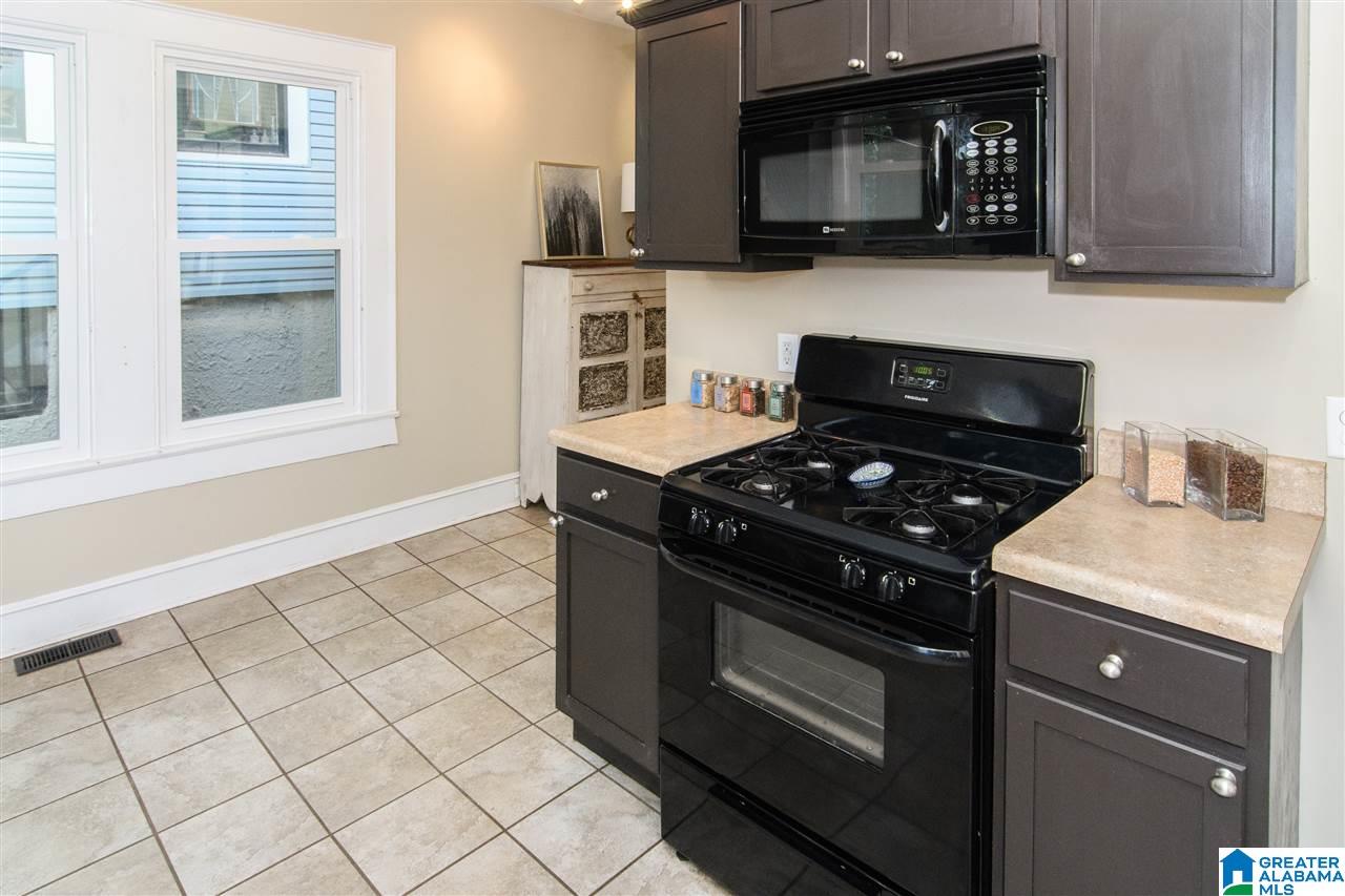 1703 Cullom Street South Birmingham, AL 35205 - Photo 16 of 35