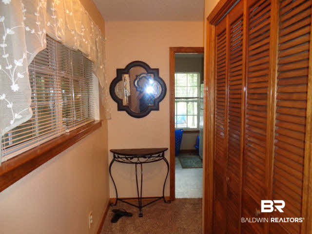 8518 Byrnes Lake Road Bay Minette, AL 36507 - Photo 17 of 23