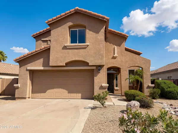 $510,000 | 1151 South Karen Lane, Gilbert, AZ 85296