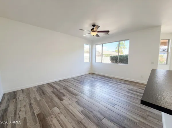 $510,000 | 1151 South Karen Lane, Gilbert, AZ 85296
