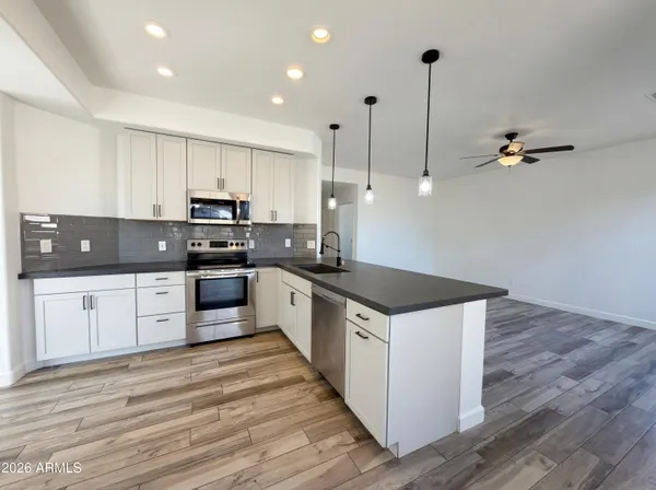 $510,000 | 1151 South Karen Lane, Gilbert, AZ 85296