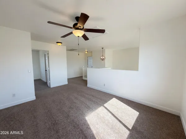 $510,000 | 1151 South Karen Lane, Gilbert, AZ 85296