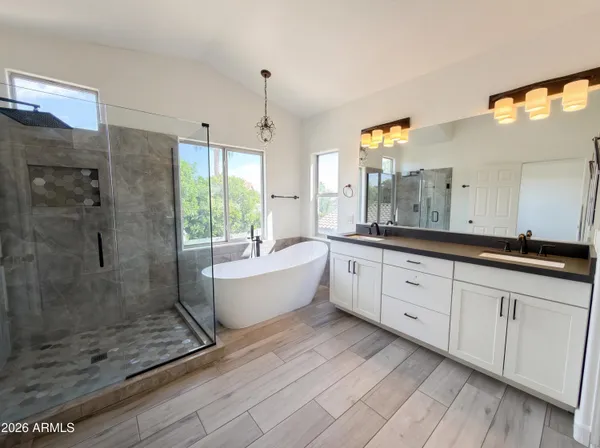 $510,000 | 1151 South Karen Lane, Gilbert, AZ 85296