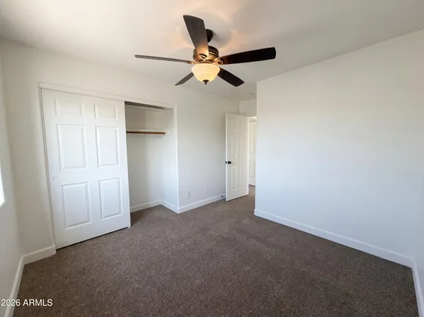 $510,000 | 1151 South Karen Lane, Gilbert, AZ 85296