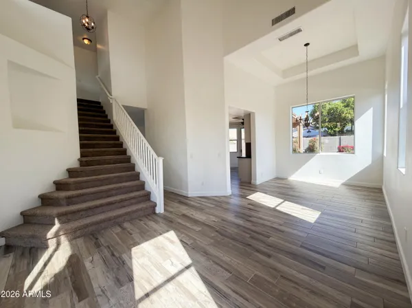 $510,000 | 1151 South Karen Lane, Gilbert, AZ 85296